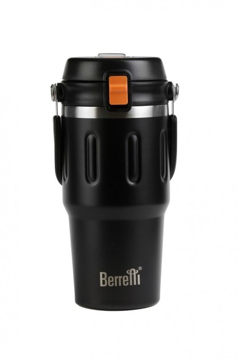 Kubek termiczny 650 ml BR-0527