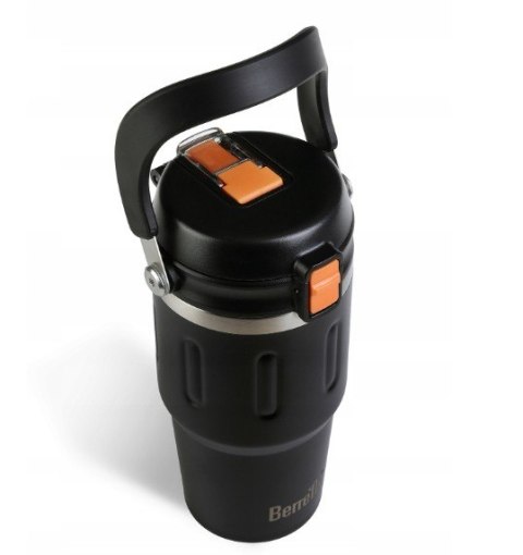 Kubek termiczny 650 ml BR-0527