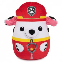 Maskotka pluszowa Psi Patrol 20 cm, Marshall