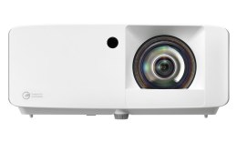 Projektor Optoma GT2100 4200 lm Laser/ FullHD/300:000:1/kompat. 4K&HDR