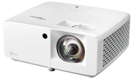 Projektor Optoma GT2100 4200 lm Laser/ FullHD/300:000:1/kompat. 4K&HDR
