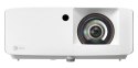 Projektor Optoma GT2100 4200 lm Laser/ FullHD/300:000:1/kompat. 4K&HDR