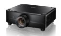Projektor ZK810T Laser