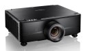 Projektor ZK810T Laser