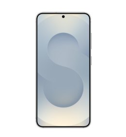 Smartfon Galaxy S25 5G 12/128GB DualSIM Enterprise Edition srebrny