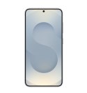 Smartfon Galaxy S25 5G 12/512GB DualSIM srebrny