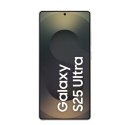 Smartfon Galaxy S25 Ultra DualSIM 5G 12GB/1TB czarny