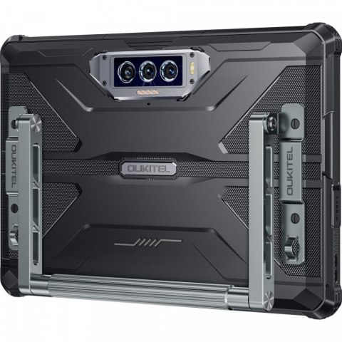 Tablet RT7 12/256GB czarny