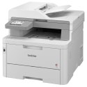 Urządzenie wielofunkcyjne MFC-L8390CDW color/A4/LED/30ppm/(W)GLAN/ADF50