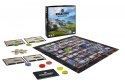 Gra World of Tanks Battlegrounds (PL)
