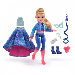 Lalka Akademia Jednorożców Isabel Delux Bal Maskowy