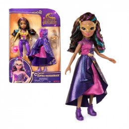 Lalka Akademia Jednorożców Sophia Delux Bal Maskowy
