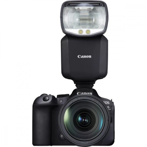 Lampa błyskowa Speedlite EL-5 5654C004 Lampa błyskowa Speedlite EL-5 5654C004
