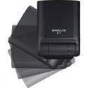 Lampa błyskowa Speedlite EL-5 5654C004