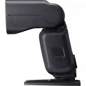 Lampa błyskowa Speedlite EL-5 5654C004
