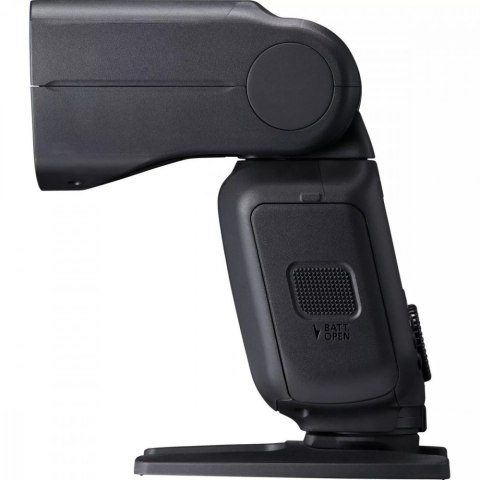 Lampa błyskowa Speedlite EL-5 5654C004 Lampa błyskowa Speedlite EL-5 5654C004