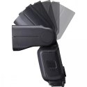 Lampa błyskowa Speedlite EL-5 5654C004
