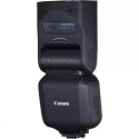 Lampa błyskowa Speedlite EL-5 5654C004