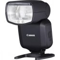 Lampa błyskowa Speedlite EL-5 5654C004