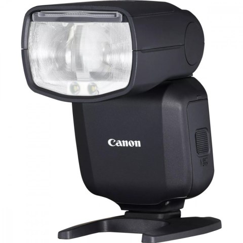 Lampa błyskowa Speedlite EL-5 5654C004 Lampa błyskowa Speedlite EL-5 5654C004