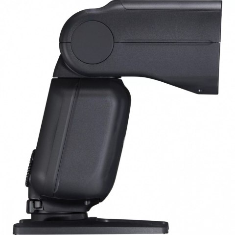 Lampa błyskowa Speedlite EL-5 5654C004 Lampa błyskowa Speedlite EL-5 5654C004
