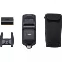 Lampa błyskowa Speedlite EL-5 5654C004