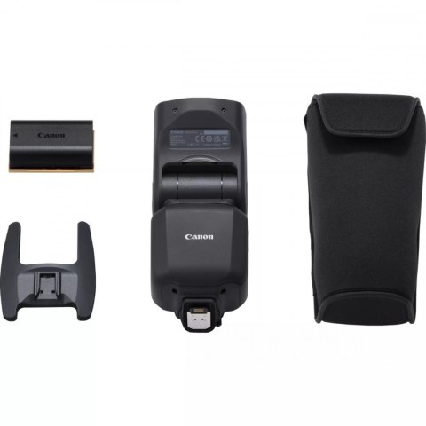 Lampa błyskowa Speedlite EL-5 5654C004 Lampa błyskowa Speedlite EL-5 5654C004