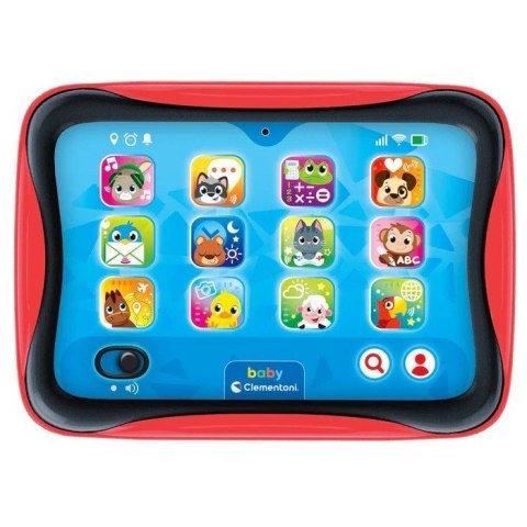 Mówiący Baby Tablet