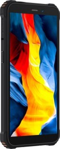 Smartfon G2 4G 4/64GB IP69K pomarańczowy