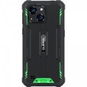 Smartfon G2 4G 4/64GB IP69K zielony
