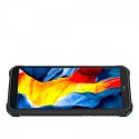 Smartfon G2 4G 4/64GB IP69K zielony
