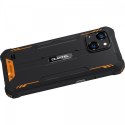 Smartfon WP32 Pro 4G 6/256GB IP69K Pomarańczowy