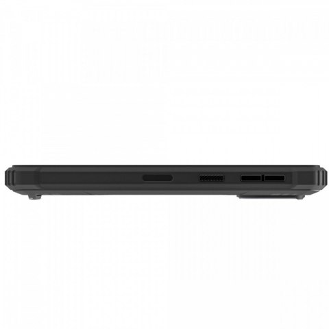 Smartfon WP32 Pro 4G 6/256GB IP69K czarny