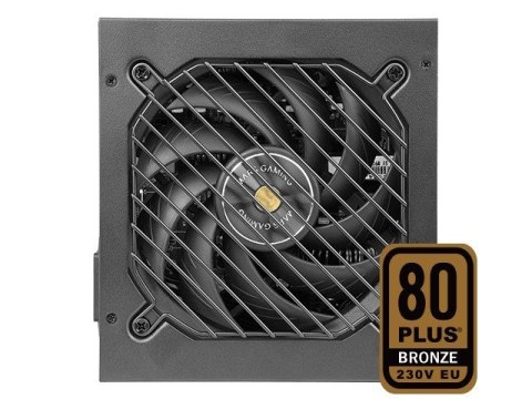 Zasilacz Tacens Mars MPB750SI 750W 80Plus Bronze