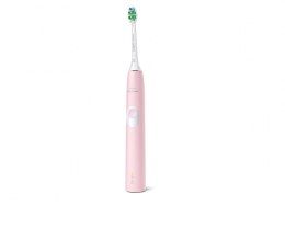 Zestaw szczoteczek Sonicare ProtectiveClean 4300 HX6800/35