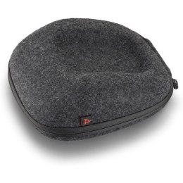 Etui miękkie Voyager Free Surround 80/85 UC 9C6M6AA