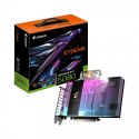 Karta graficzna GV-N5080AORUSX WB-16GD GV-N5080AORUSX WB-16GD