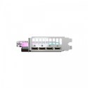 Karta graficzna GV-N5080AORUSX WB-16GD GV-N5080AORUSX WB-16GD