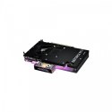 Karta graficzna GV-N5080AORUSX WB-16GD GV-N5080AORUSX WB-16GD