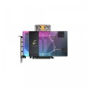 Karta graficzna GV-N5080AORUSX WB-16GD GV-N5080AORUSX WB-16GD