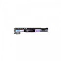 Karta graficzna GV-N5080AORUSX WB-16GD GV-N5080AORUSX WB-16GD