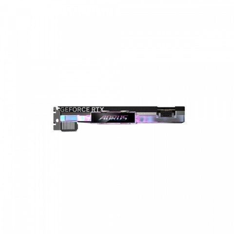 Karta graficzna GV-N5080AORUSX WB-16GD GV-N5080AORUSX WB-16GD Karta graficzna GV-N5080AORUSX WB-16GD GV-N5080AORUSX WB-16GD