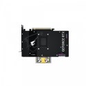 Karta graficzna GV-N5080AORUSX WB-16GD GV-N5080AORUSX WB-16GD