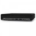 Komputer Pro 400 Mini G9 i5-12500T 256GB/8GB/W11P 885H6EA