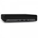 Komputer Pro 400 Mini G9 i5-12500T 256GB/8GB/W11P 885H6EA