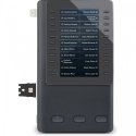 Moduł rozszerzeń Edge E 85W93AA