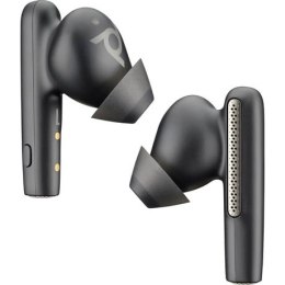 Słuchawki Voyager Free 60 CB Earbuds +BT700A +BCHC 7Y8L7AA