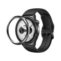 Smartwatch Redmi Watch S4 czarny