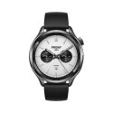 Smartwatch Redmi Watch S4 czarny
