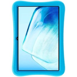 Tablet OT6 Kids Wifi 10 cali 4/64GB Zielony